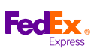 FedEx express